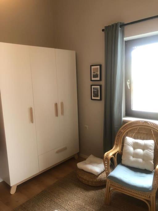 Lovely Three Bedroom Rental Unit Oberstaufen Zewnętrze zdjęcie